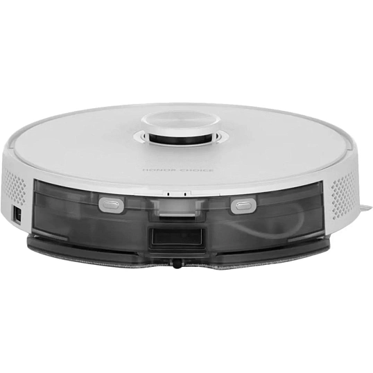 Робот-пылесос Honor Choice Robot Cleaner R2 White,ROB-00