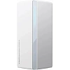 Wi-Fi mesh система Xiaomi Mesh System AC1200 (DVB4485GL) 3шт/уп