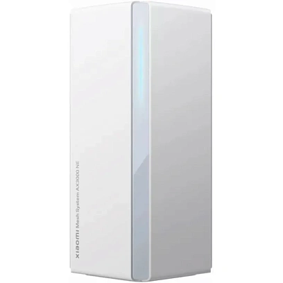 Wi-Fi mesh система Xiaomi Mesh System AC1200 (DVB4485GL) 3шт/уп
