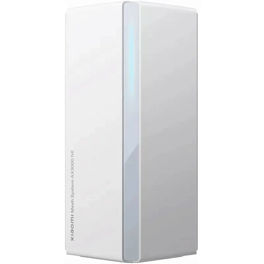 Wi-Fi mesh система Xiaomi Mesh System AC1200 (DVB4485GL) 3шт/уп