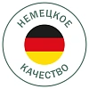 Этикетки самоклеящиеся суперкл. L7874-20,63,5x29,6мм белые 27шт/л А4,20л/уп