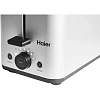 Тостер Haier HT-601 (F90045M00RU)