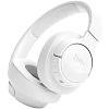 Наушники JBL Tune 720BT White (JBLT720BTWHT)