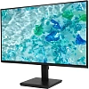 Монитор Acer Vero (UM.HV7CD.G01)27/FHD/IPS/120Hz/250cd/1ms/HDMI/VGA