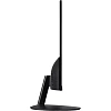 Монитор Acer 27 SA272UG0bmiipx (UM.HS2CD.011) IPS,2560x1440,120Hz,HDMI,DP