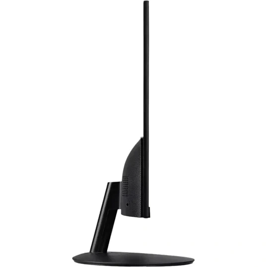 Монитор Acer 27 SA272UG0bmiipx (UM.HS2CD.011) IPS,2560x1440,120Hz,HDMI,DP