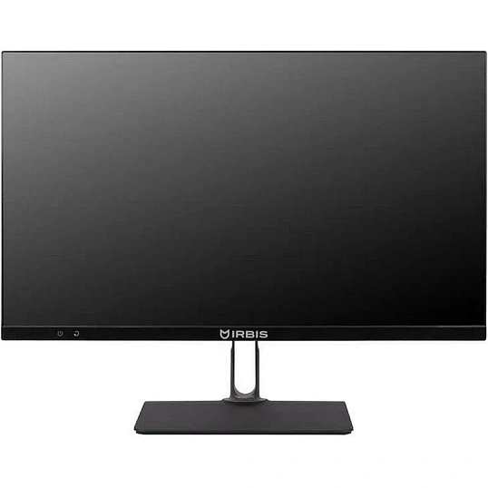 Моноблок IRBIS SMART AIO (MB2389_3)23.8/FHD/i5-1135G7/8GB/SSD1Tb/W11P/kb+m