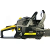 Пила цепная Бензопила BS-45 Huter 70/6/2