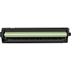 Тонер-картридж Pantum CTL-1100XK (CTL-1100XK) черный для Pantum CP1100