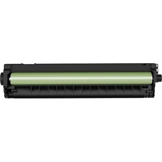 Тонер-картридж Pantum CTL-1100XK (CTL-1100XK) черный для Pantum CP1100