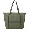 Сумка для ноутбука RIVACASE 7821 olive green Eden-ECO 14L Tote bag 14 / 6