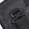 Сумка для ноутбука 13.3, RivaCase Orly, черная, 8920 Black