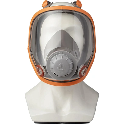 Маска полная Jeta Safety 5950 размер L (артикул производителя 5950-L)