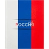 Дневник Росс. шк. унив., 7БЦ, гл. лам. Триколор
