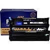Драм-картридж Profiline DR-3400 для Brother HL-L5000/DCP-L5500/MFC-L6800
