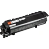 Тонер-картридж Комус TK-5370K чер. для Kyocera PA3500cx/MA3500cix