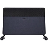 Конвектор электрический Ballu Apollo digital INVERTER BEC/ATI-1502