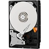Жесткий диск Western Digital Purple 1Tb, SATA, 5400rpm, 64MB(WD11PURZ)