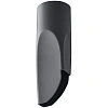 Пылесос LG VC-5316NNTS