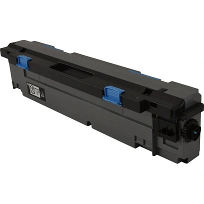 Бункер для тонера Konica-Minolta bizhub WX-107 (AAVAWY2/AAVAWY1/AAVA0Y1)