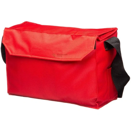 Противогаз фильтрующий ДОТ 320 марки А2В1Е1К1Р3RD с полнолицевой маской МАГ