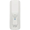 Точка доступа Ubiquiti (LAP-GPS) 5 ГГц, PtP/PtMP, airMAX ac, MIMO 2х2
