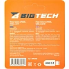 Флеш-память BigTech UFD035 USB3.1, 32 ГБ