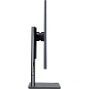 Моноблок Acer Aspire S27-1755(DQ.BKDCD.001)27/WQHD/i5-1240p/8GB/SSD512/KBM