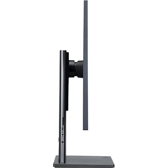 Моноблок Acer Aspire S27-1755(DQ.BKDCD.001)27/WQHD/i5-1240p/8GB/SSD512/KBM