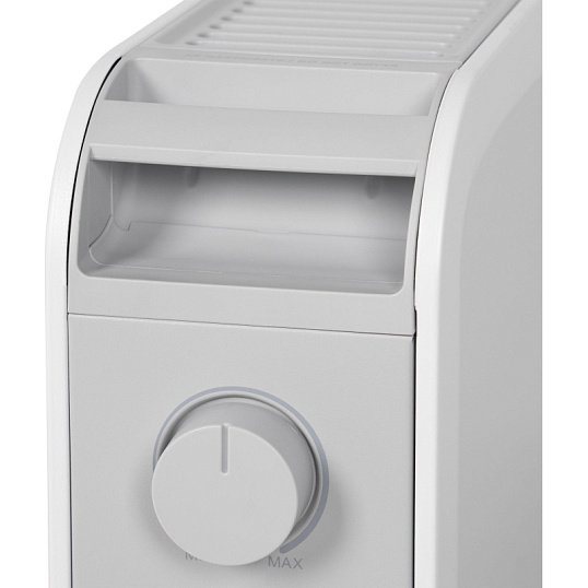Конвектор Ballu Boxy BEC/BMS-2000,электрический