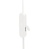 Наушники JBL Tune 135BT White (JBLT135BTWHT)