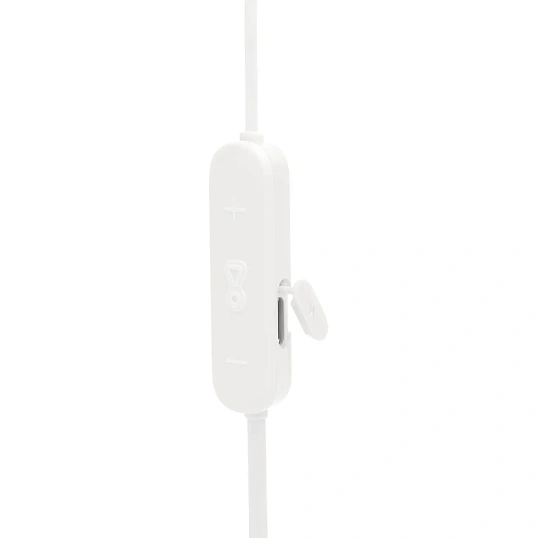 Наушники JBL Tune 135BT White (JBLT135BTWHT)