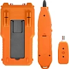 Тестер LANMASTER LAN-TST-LPTVE-C