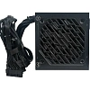 Блок питания Accord ATX 550W ACC-W550P 80+ white (20+4pin) APFC 120mm