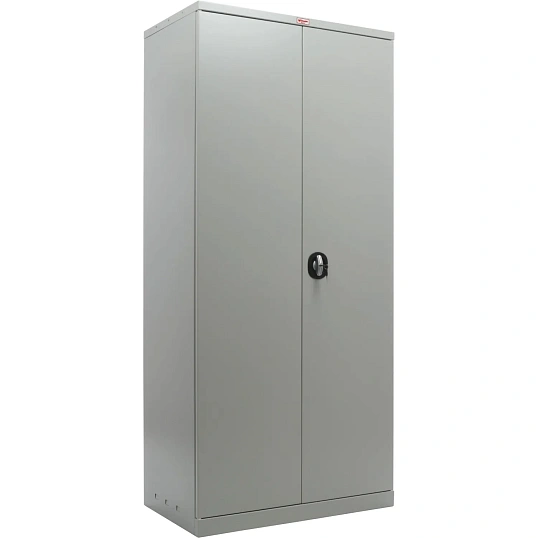 Шкаф для бумаг Комус Мебель CB-14 850х500х1860