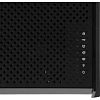 Маршрутизатор TP-Link Archer BE230 BE3600 Wi-Fi 7