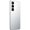Смартфон Infinix Hot 60 Pro + X6886 256Gb 8Gb серебристый титан