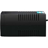 ИБП Ippon Back Basic 1050 Euro 600Вт 1050VA EURO(2) черный