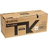 Тонер-картридж Kyocera TK-5280K чер. для P6235/6635