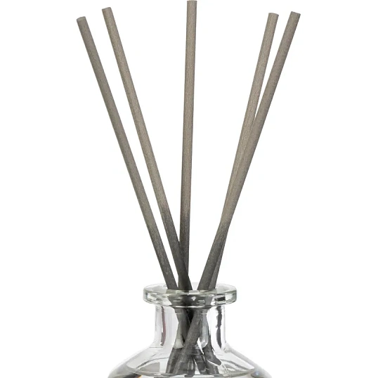 Аромадиффузор с палочками Hygge #9 Лаванда 50 мл АР 100-002