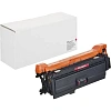 Картридж лазерный Retech CE263A пур. для HP CLJ CP4025/CP4525
