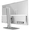 Моноблок MSI Modern AM272P(9S6-AF8232-1409)27/FHD/i5-120U/16/512SSD/KBM/nOS