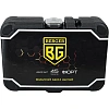 Отвертка Набор бит 45 предмет BERGER BG-45SB/BG2185