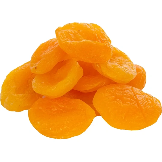 Курага Деловой Стандарт, 500г