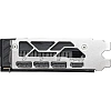 Видеокарта MSI RTX 5050 GAMING 8GB GDDR6 128bit 3xDP HDMI