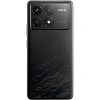 Смартфон POCO F6 Pro RU 12+512 Black