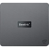 Мини ПК Beelink BL/MINI S/N5095/8G/256G/Navy Blue