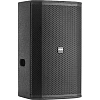 Акустическая система Echo Acoustic EA112, пассивная, 350Вт/1400Вт, 8Ом
