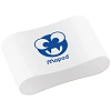 Ластик Maped ESSENTIALS SOFT каучук,мягкий,смайлы ассорти,112911