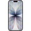 Смартфон Apple iPhone 17 256Gb черный(MG6J4HN/A)